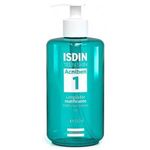 Isdin Acniben Mattifying Detergente
