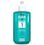 Isdin Acniben Mattifying Detergente