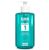 Isdin Acniben Mattifying Detergente