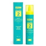 Isdin Acniben Night Concentrate Siero Anti-Imperfezioni