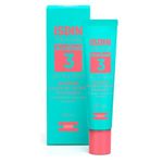 Isdin Acniben On The Spot Gel Correttore di Imperfezioni
