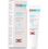 Isdin Acniben Repair Riparatore Labiale