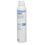 Isdin After Sun Lozione Spray