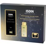 Isdin Cofanetto Isdinceutics Ringiovanisci Mentre Sogni