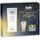 Isdin Cofanetto Isdinceutics Routine Idratante Hyaluronic