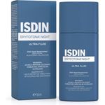 Isdin Eryfotona Night Ultra Fluid Trattamento Notturno