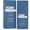 Isdin Eryfotona Night Ultra Fluid Trattamento Notturno