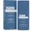 Isdin Eryfotona Night Ultra Fluid Trattamento Notturno