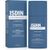 Isdin Eryfotona Night Ultra Fluid Trattamento Notturno