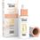 Isdin Foto Ultra Age Repair Color Fusion Water SPF50