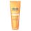 Isdin Fotoprotector Body Glow Protezione Solare Corpo SPF30