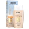 Isdin Fotoprotector Fusion Water Color SPF50+ 50ml
