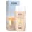 Isdin Fotoprotector Fusion Water Color SPF50+ 50ml