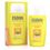 Isdin Fotoprotector Fusion Water Magic Alcaraz SPF50