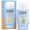 Isdin Fotoprotector Fusion Water Magic Daily Protection SPF50
