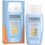 Isdin Fotoprotector Fusion Water Magic Daily Protection SPF50