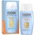 Isdin Fotoprotector Fusion Water Magic Daily Protection SPF50