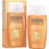 Isdin Fotoprotector Fusion Water Magic Glow SPF50