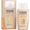 Isdin Fotoprotector Fusion Water Magic Light SPF50