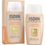 Isdin Fotoprotector Fusion Water Magic Light SPF50