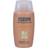 Isdin Fotoprotector Fusion Water Magic Medium SPF50