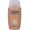 Isdin Fotoprotector Fusion Water Magic Medium SPF50
