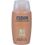 Isdin Fotoprotector Fusion Water Magic Medium SPF50