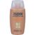 Isdin Fotoprotector Fusion Water Magic Medium SPF50