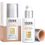 Isdin Fotoprotector Fusion Water Magic Repair SPF50