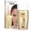 Isdin Fotoprotector Fusion Water Urban SPF30