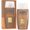 Isdin Fotoprotector Fusion WaterColor Bronze SPF50