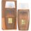 Isdin Fotoprotector Fusion WaterColor Bronze SPF50