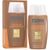 Isdin Fotoprotector Fusion WaterColor Bronze SPF50