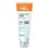 Isdin Fotoprotector Gel Cream SPF50+