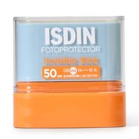 Isdin Fotoprotector Invisible Stick SPF50