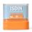 Isdin Fotoprotector Invisible Stick SPF50
