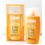 Isdin Fotoprotector Magic Glow SPF30