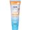 Isdin Fotoprotector Pediatrics Gel Cream SPF50+