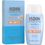 Isdin Fotoprotector Pediatrics Mineral Baby Fusion Fluid SPF50