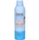 Isdin Fotoprotector Pediatrics Spray Trasparente Wet Skin SPF50