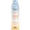 Isdin Fotoprotector Transparent Spray Wet Skin SPF30