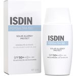 Isdin Fotoultra 100 Solar Allergy Protect SPF50+