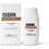Isdin Fotoultra Spot Prevent Color SPF50+
