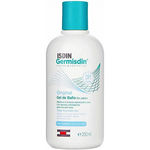 Isdin Germisdin Igiene Corpo Gel