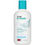 Isdin Germisdin Igiene Corpo Gel