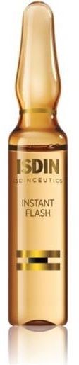Isdin Instant Flash