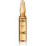 Isdin Instant Flash