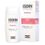 Isdin Isdin Fotoultra Redness SPF50