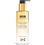 Isdin Isdinceutics Essential Cleansing Olio Detergente