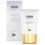 Isdin Isdinceutics Glicoisdin 15 Moderate Gel